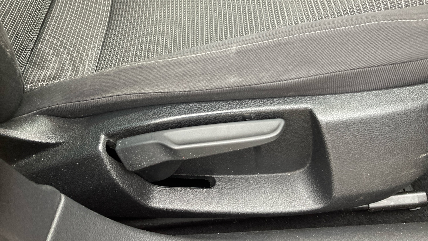 Used SEAT Leon 2019 for sale - 77435617: Photo 24