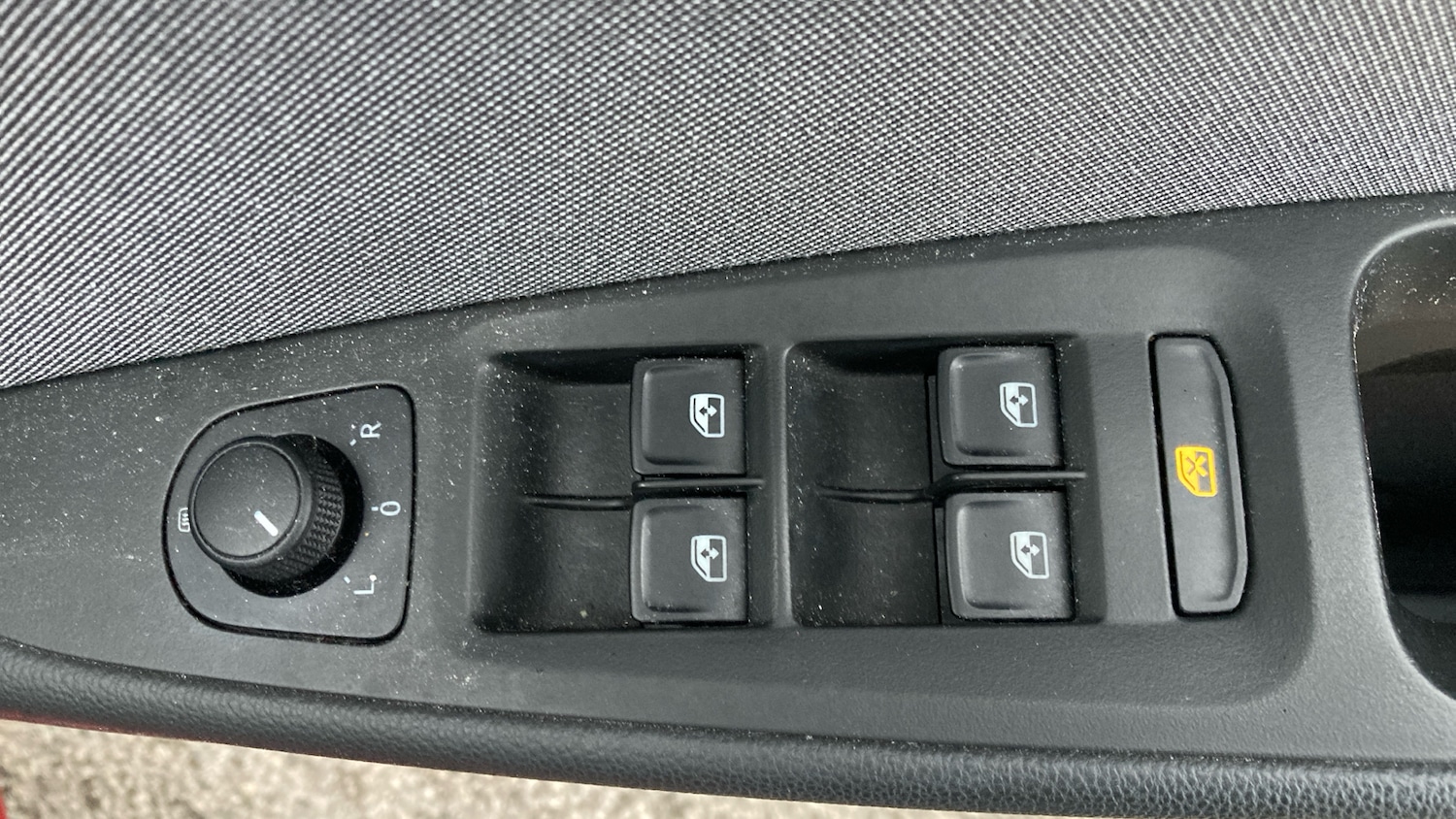 Used SEAT Leon 2019 for sale - 77435617: Photo 25