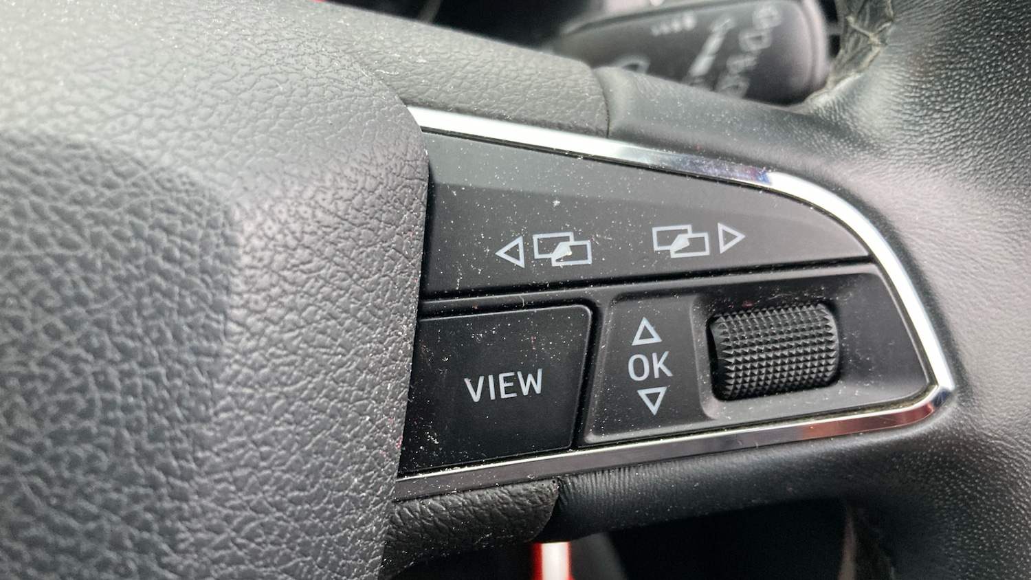 Used SEAT Leon 2019 for sale - 77435617: Photo 27