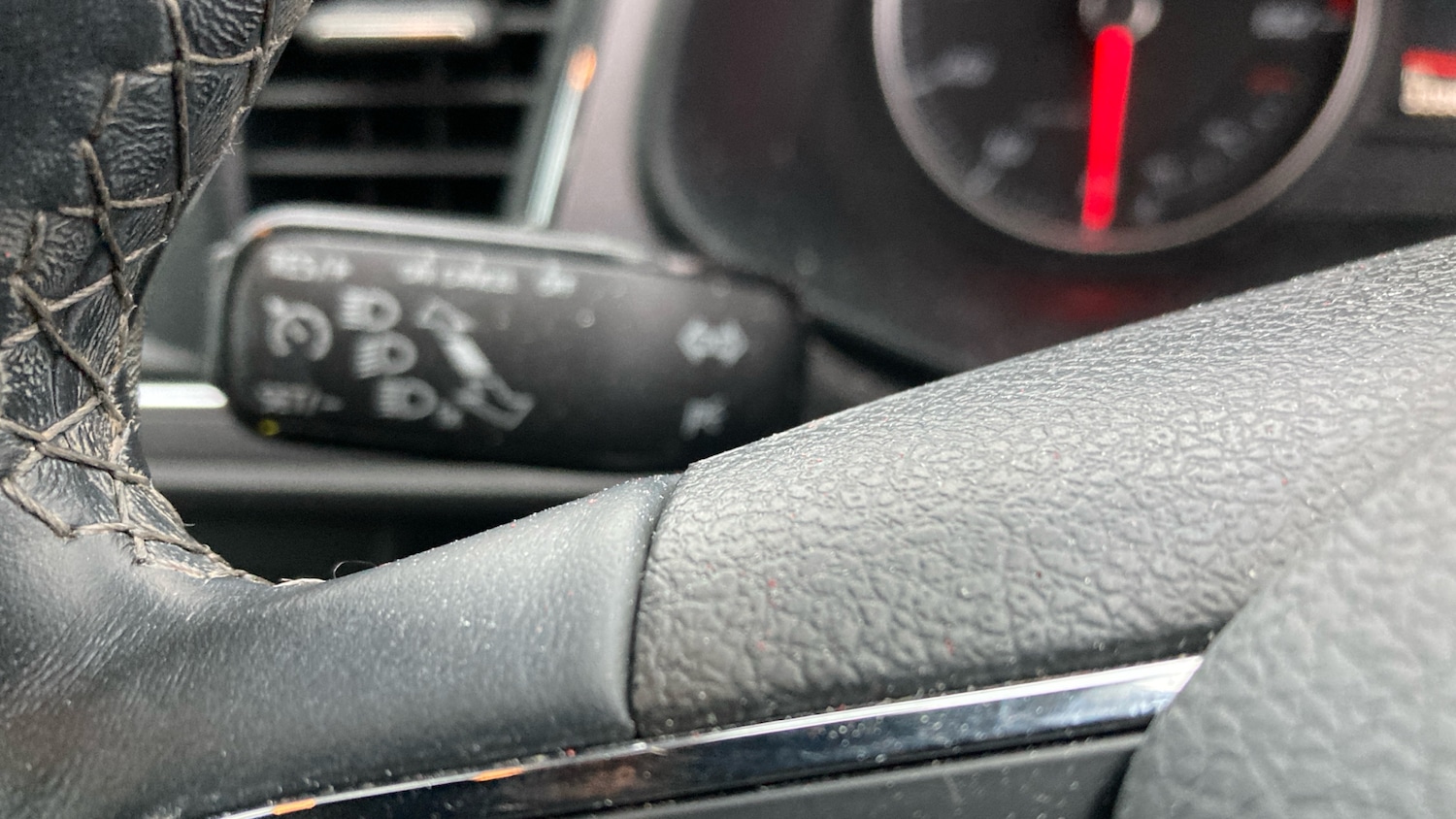 Used SEAT Leon 2019 for sale - 77435617: Photo 28