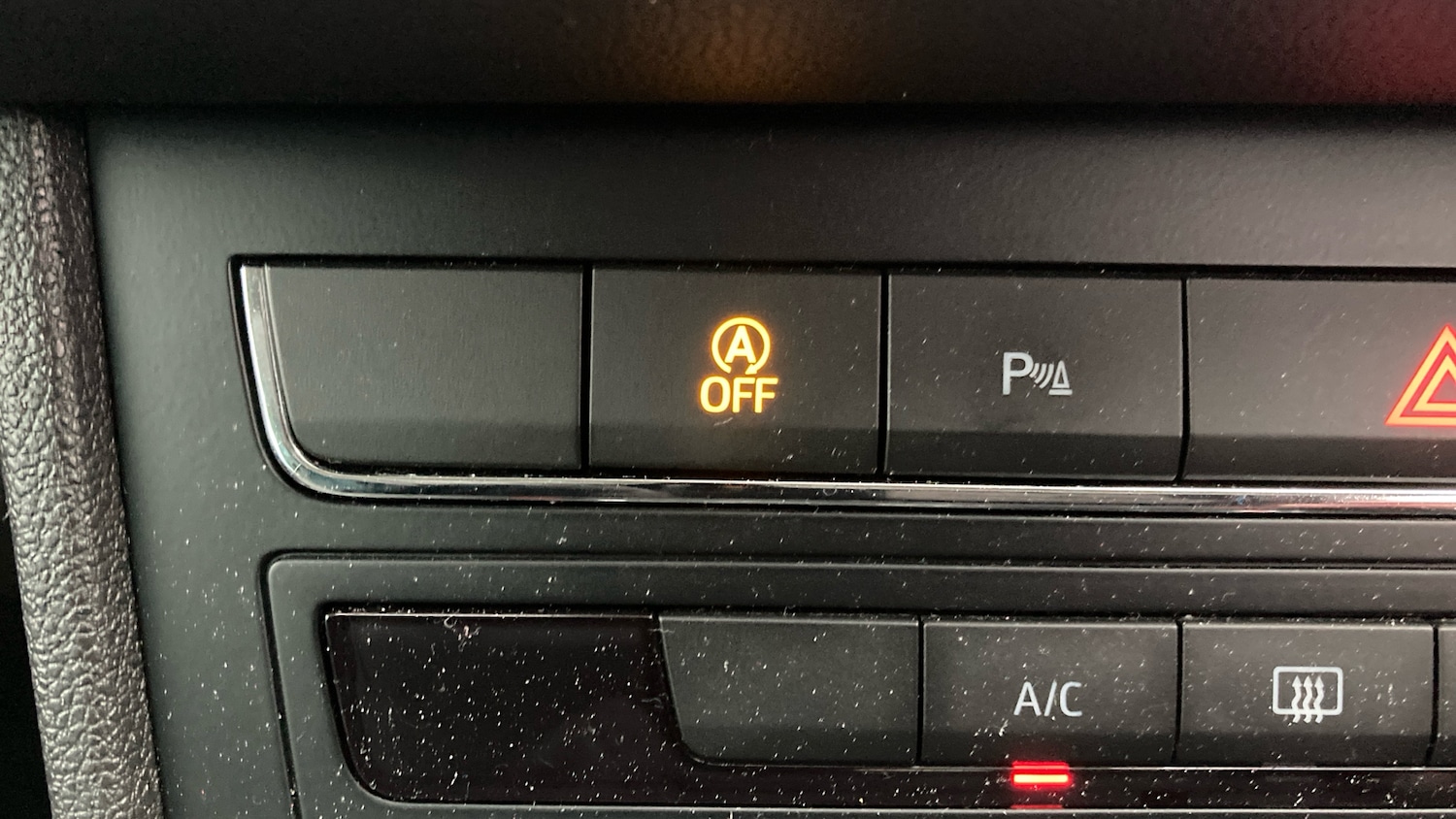 Used SEAT Leon 2019 for sale - 77435617: Photo 29