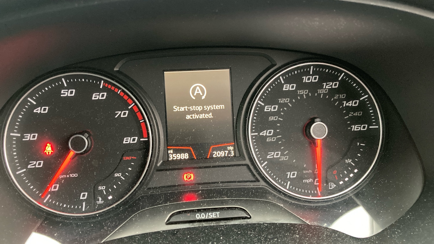 Used SEAT Leon 2019 for sale - 77435617: Photo 30