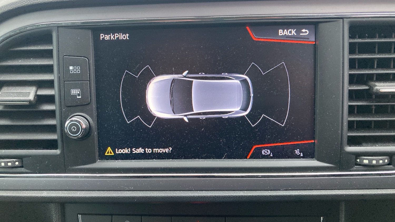 Used SEAT Leon 2019 for sale - 77435617: Photo 33