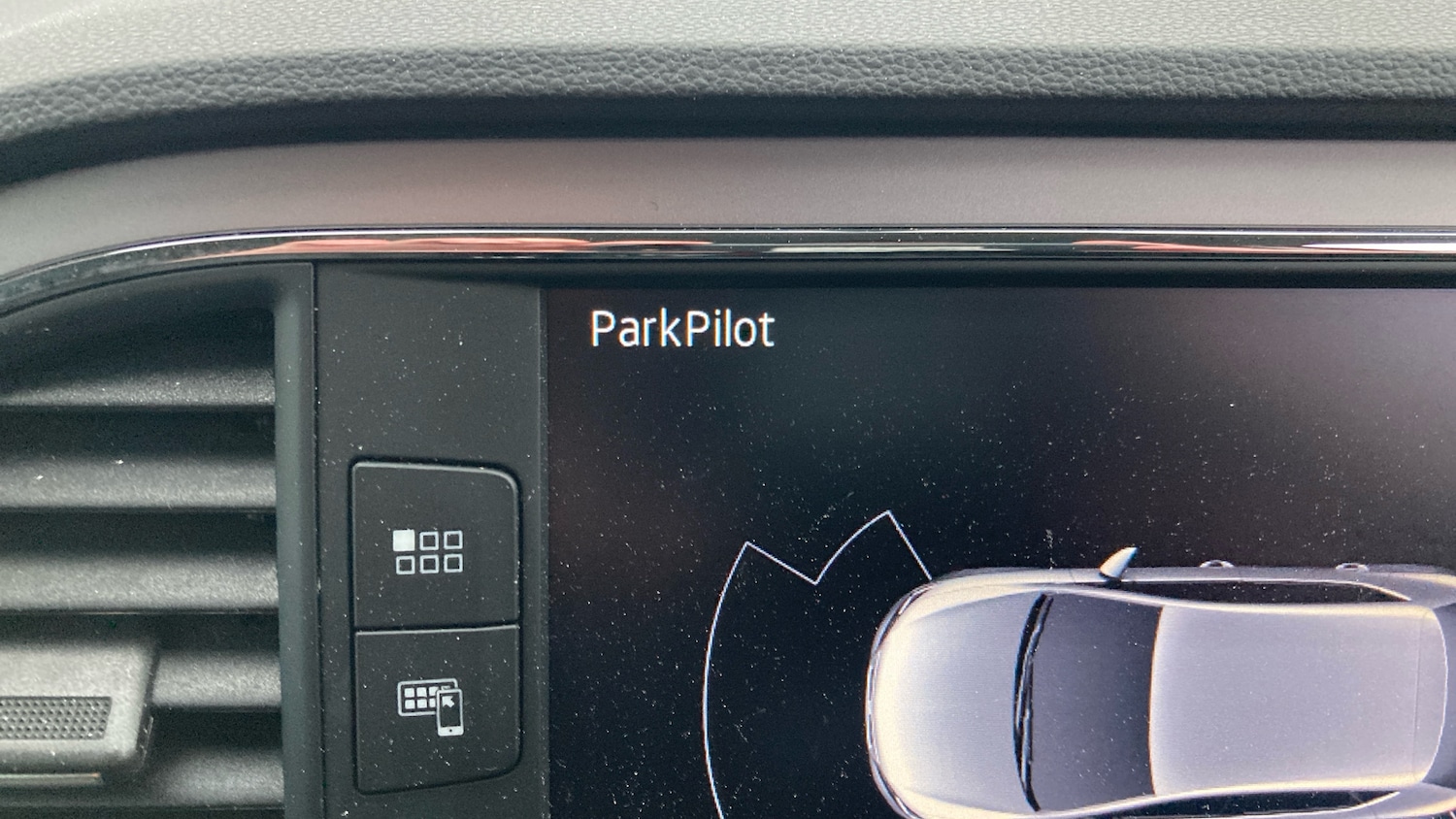 Used SEAT Leon 2019 for sale - 77435617: Photo 34