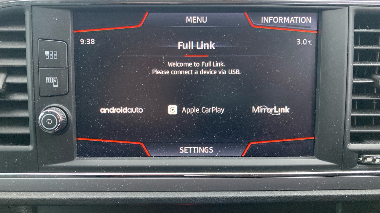 Used SEAT Leon 2019 for sale - 77435617: Photo 37