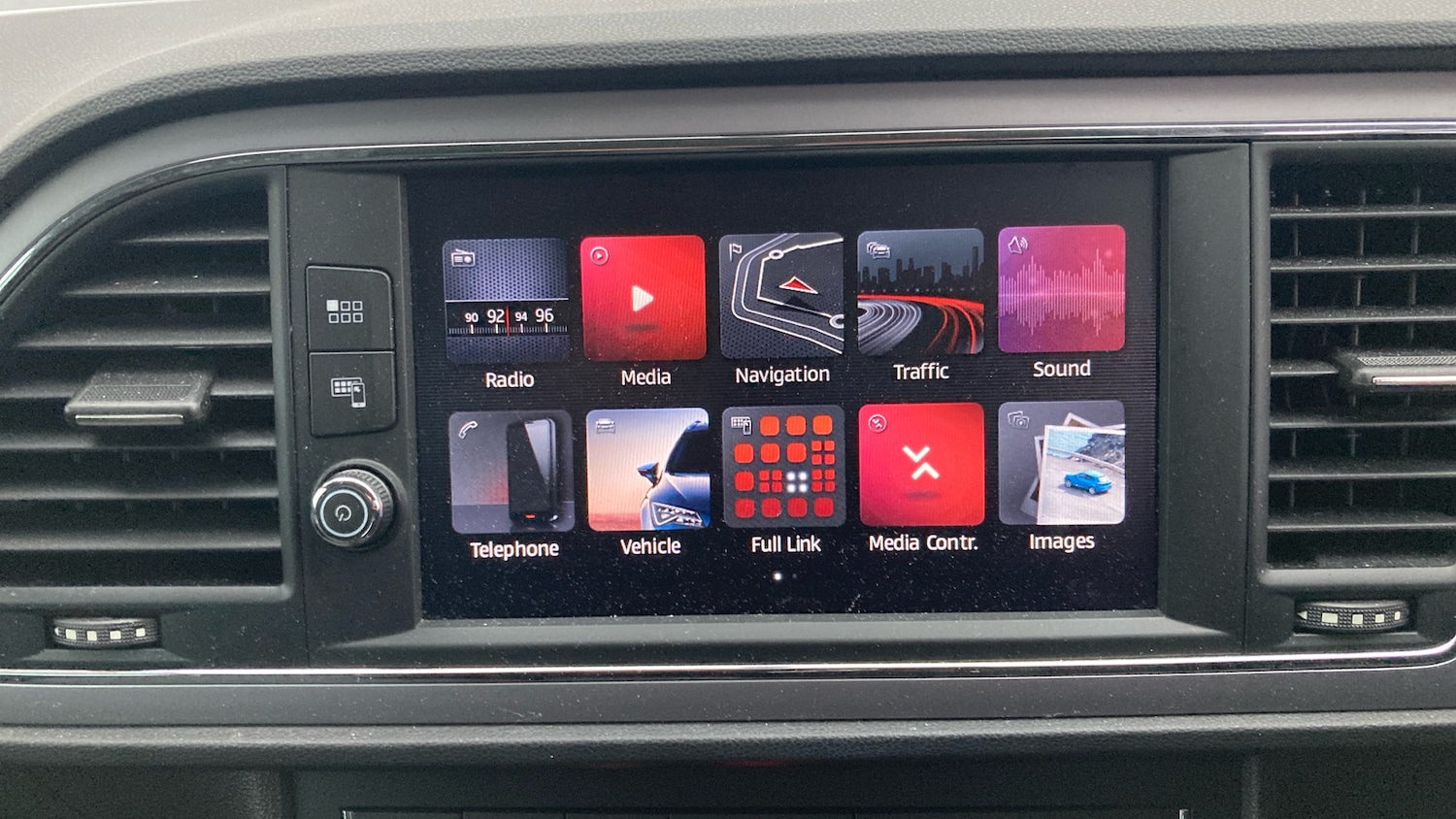 Used SEAT Leon 2019 for sale - 77435617: Photo 38