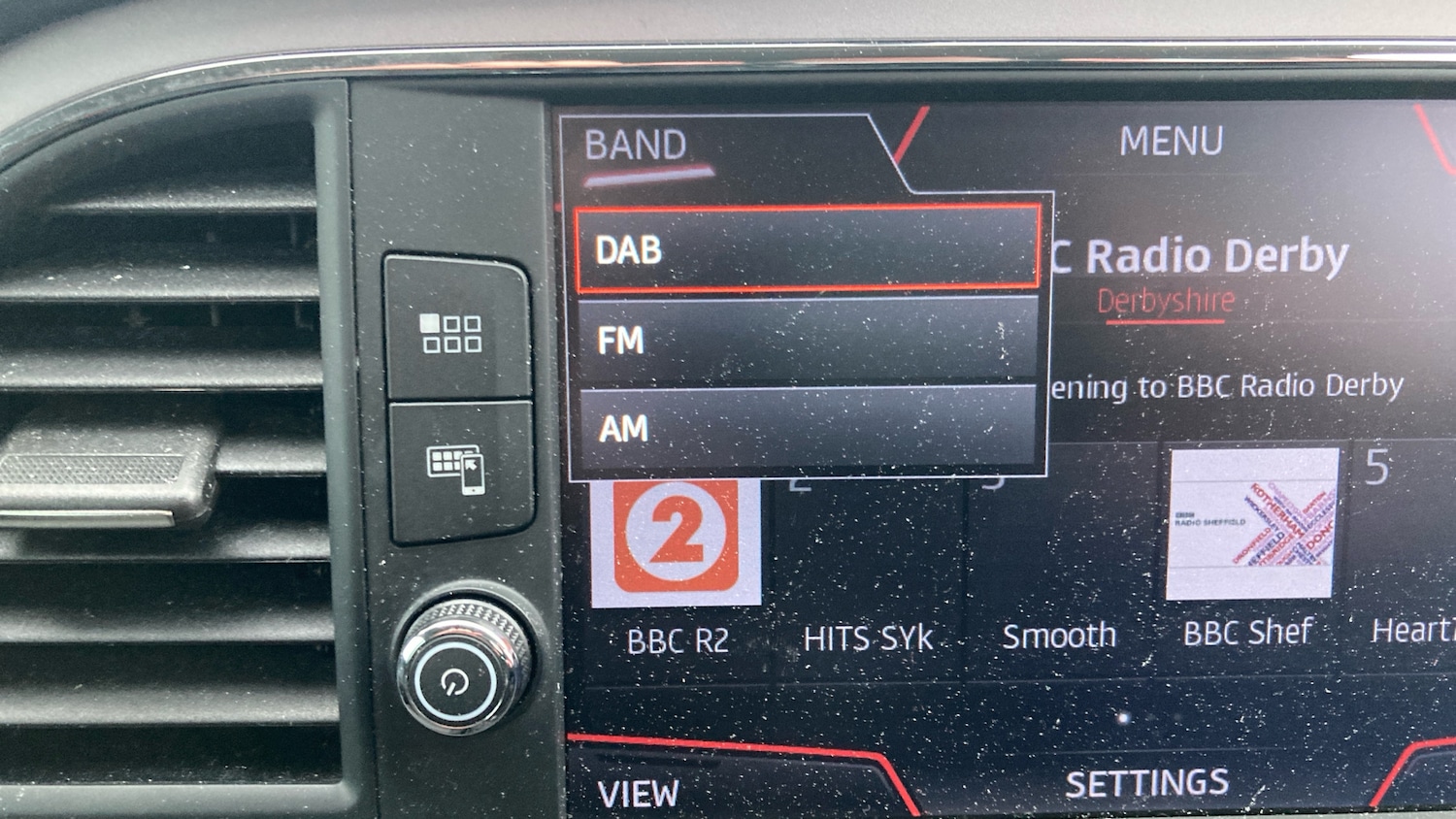 Used SEAT Leon 2019 for sale - 77435617: Photo 39