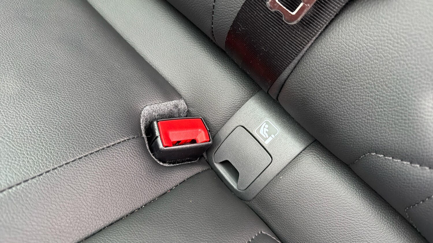 Used Nissan Qashqai 2024 for sale - 76228137: Photo 17