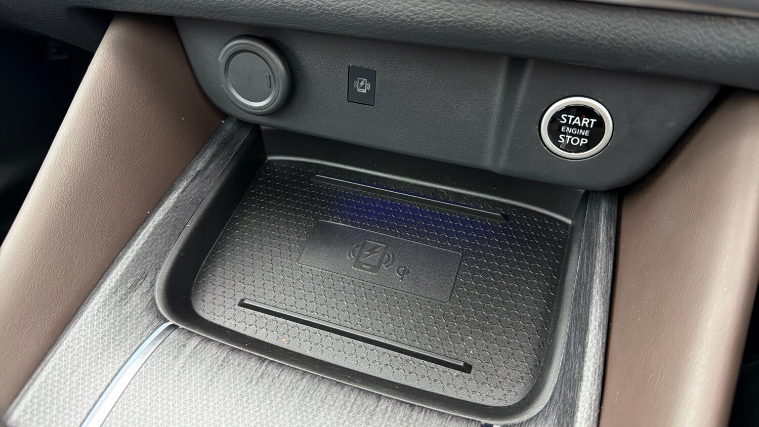 Used Nissan Qashqai 2024 for sale - 76228137: Photo 21