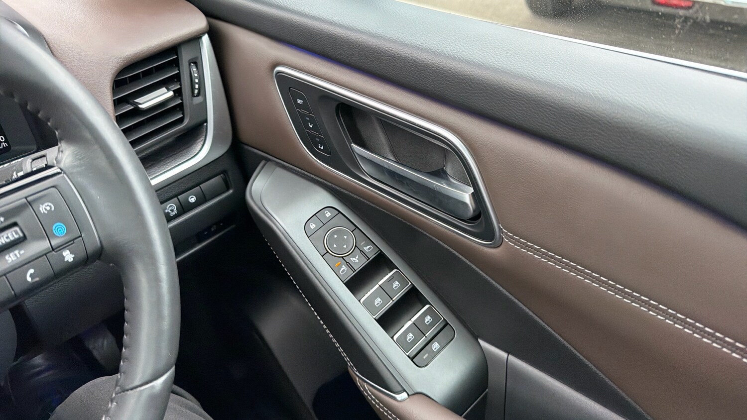 Used Nissan Qashqai 2024 for sale - 76228137: Photo 25