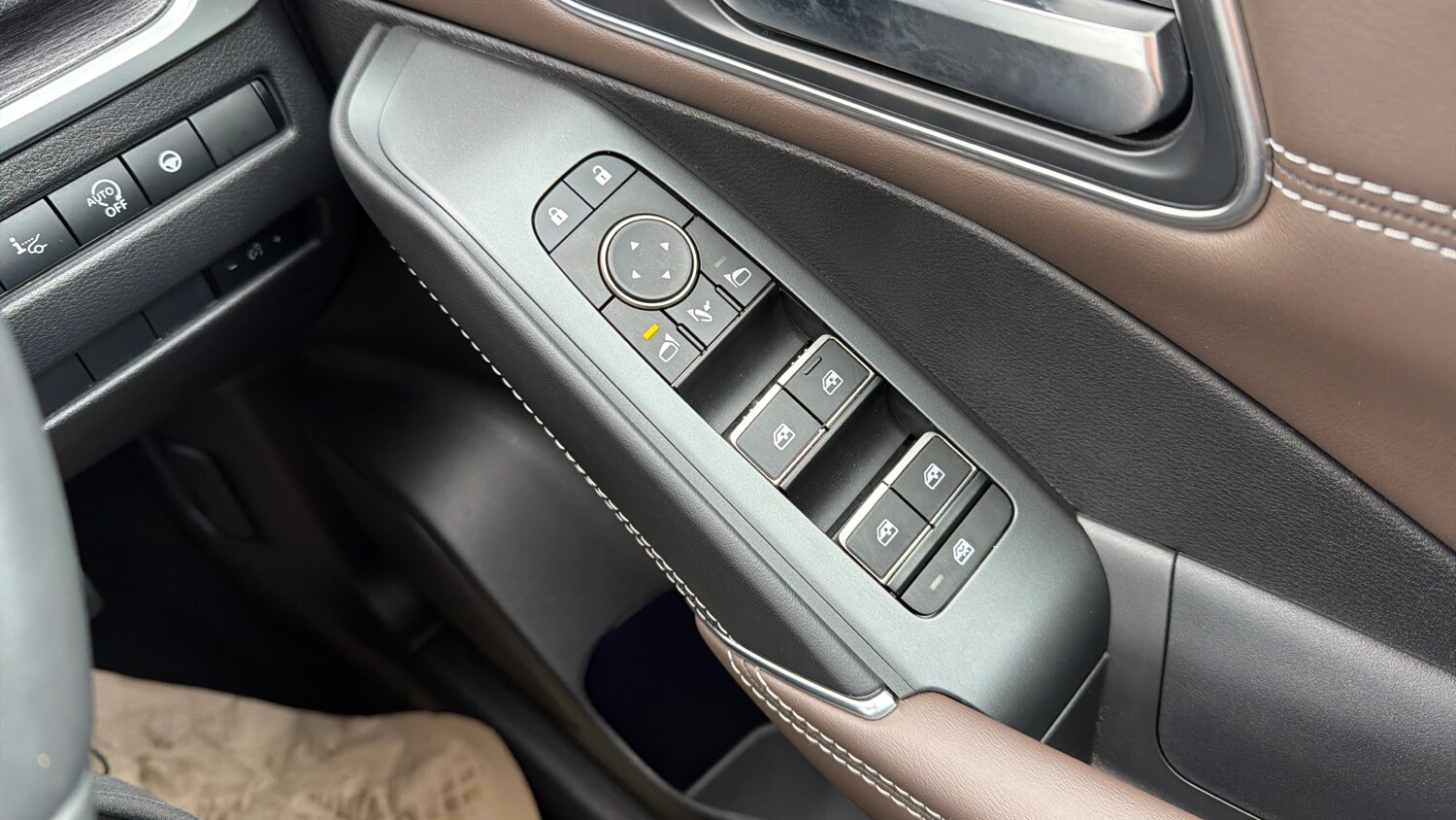 Used Nissan Qashqai 2024 for sale - 76228137: Photo 26