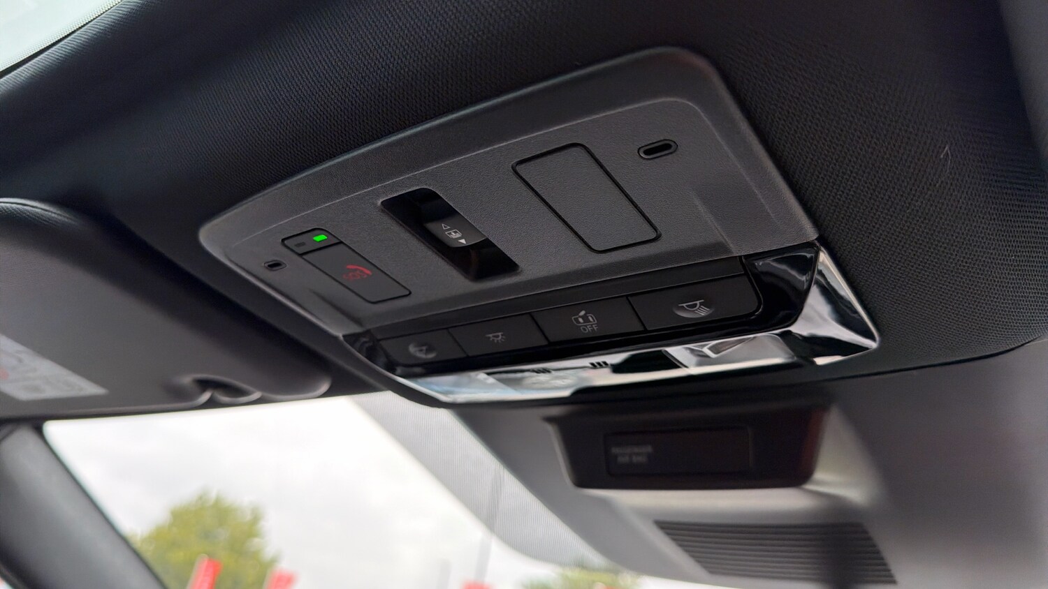 Used Nissan Qashqai 2024 for sale - 76228137: Photo 35