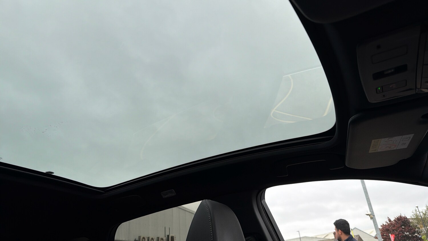 Used Nissan Qashqai 2024 for sale - 76228137: Photo 36