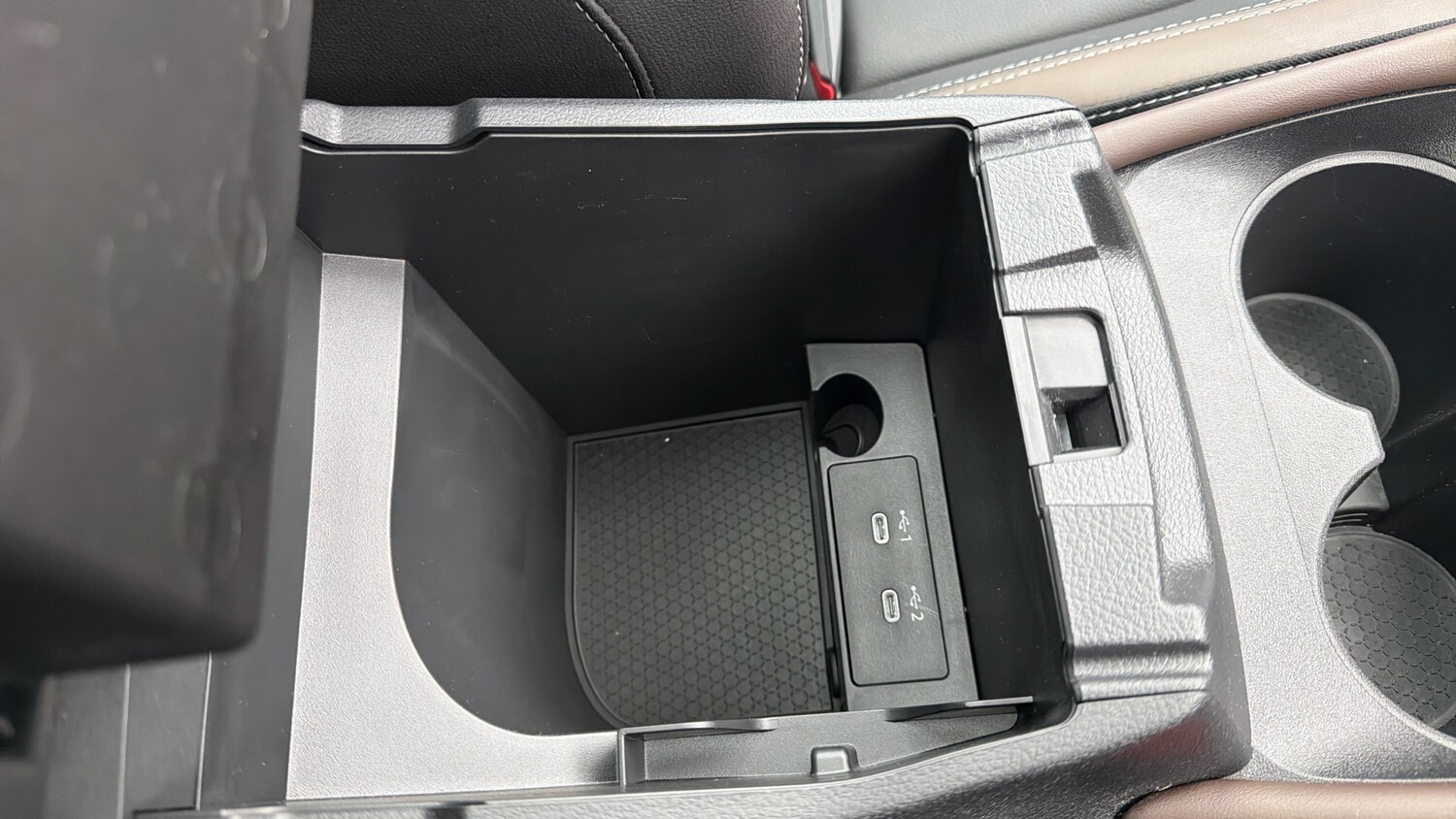 Used Nissan Qashqai 2024 for sale - 76228137: Photo 37