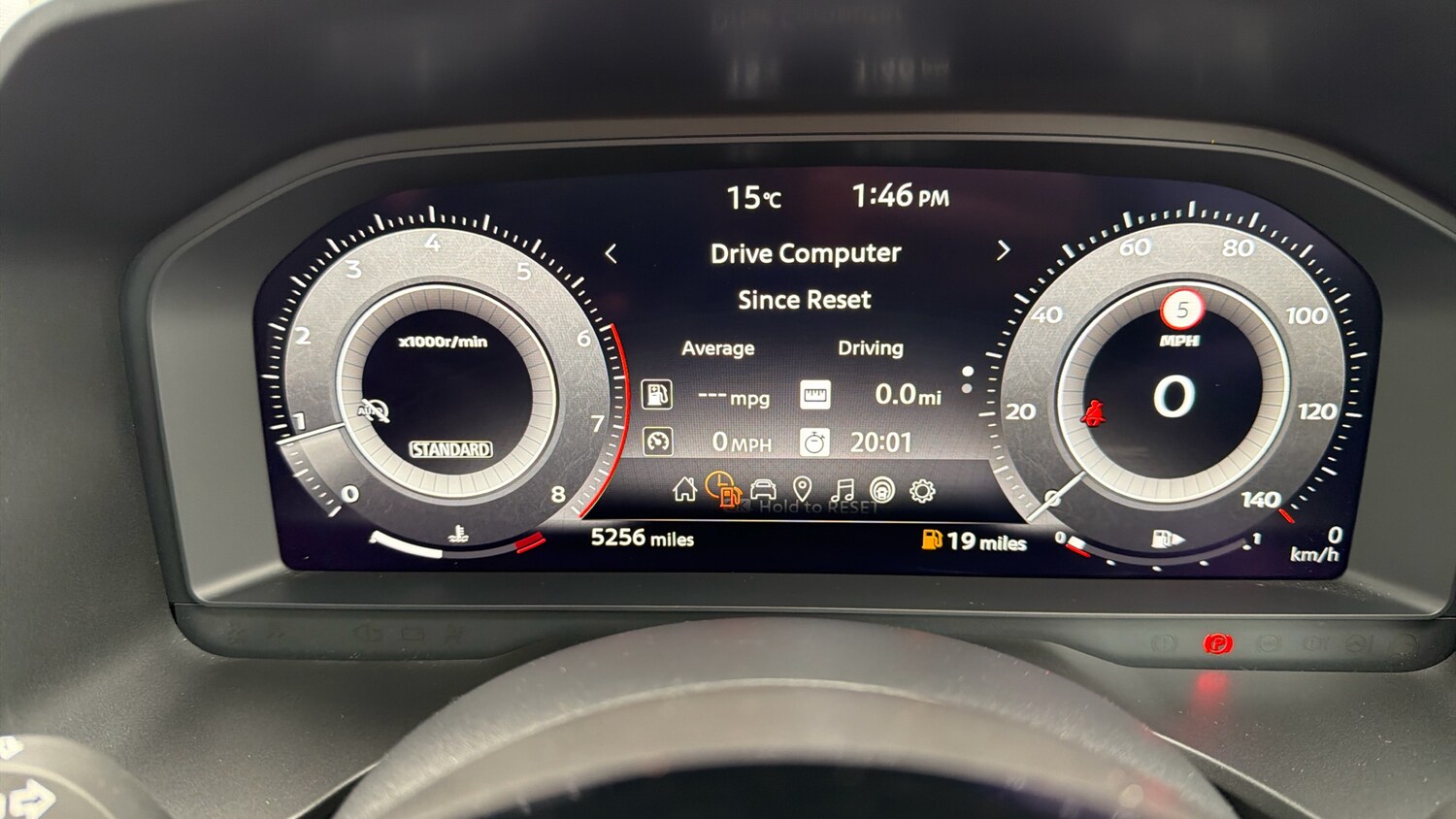 Used Nissan Qashqai 2024 for sale - 76228137: Photo 38