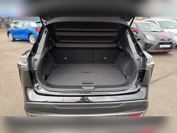 Used Nissan Qashqai 2025 for sale - 78004274: Photo