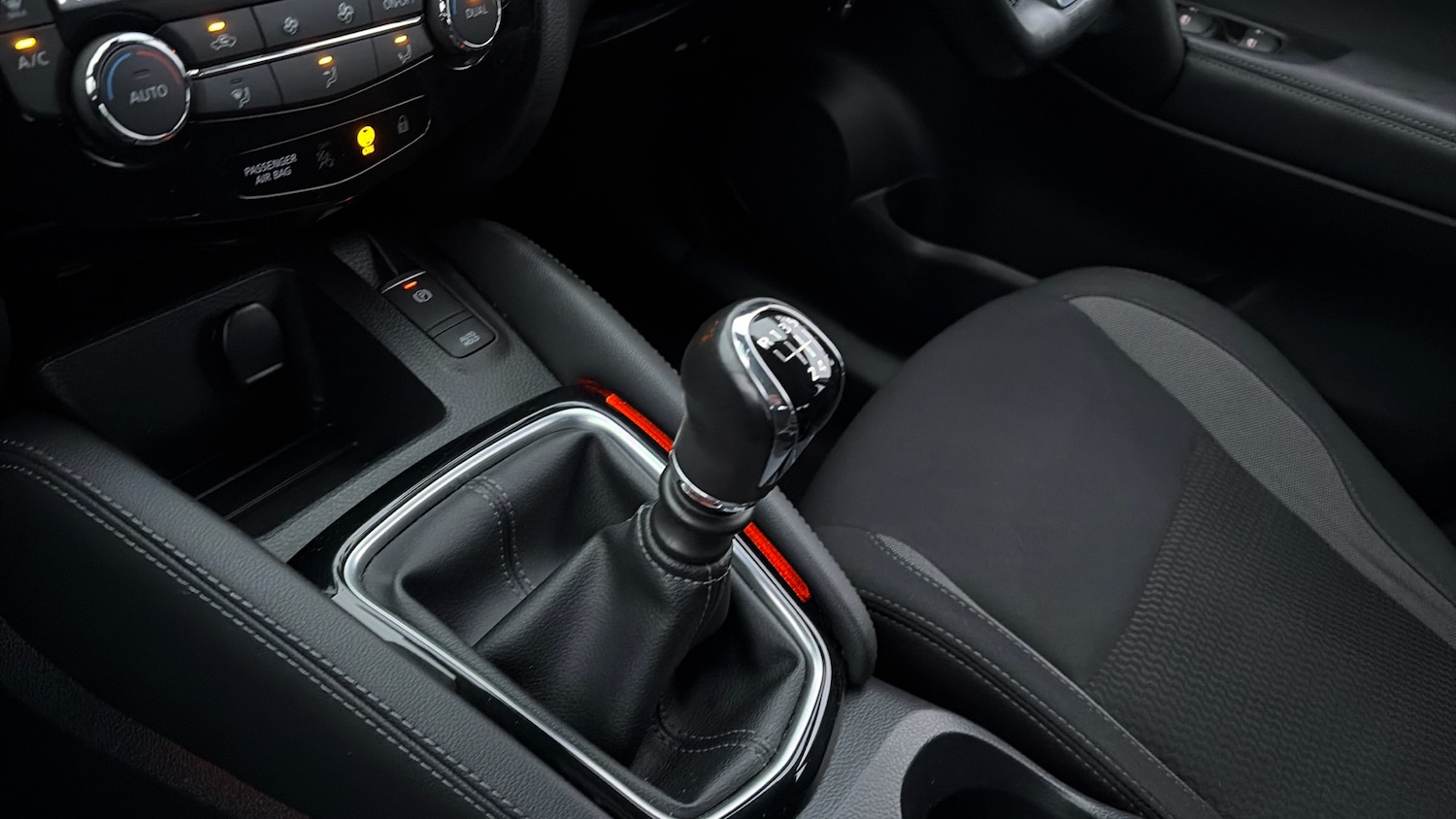 Used Nissan Qashqai 2019 for sale - 77435602: Photo 13