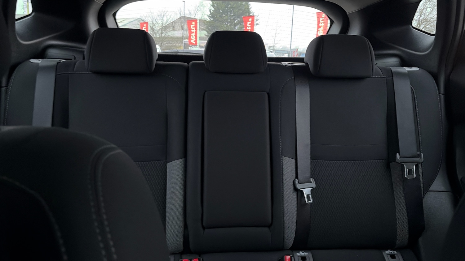 Used Nissan Qashqai 2019 for sale - 77435602: Photo 15