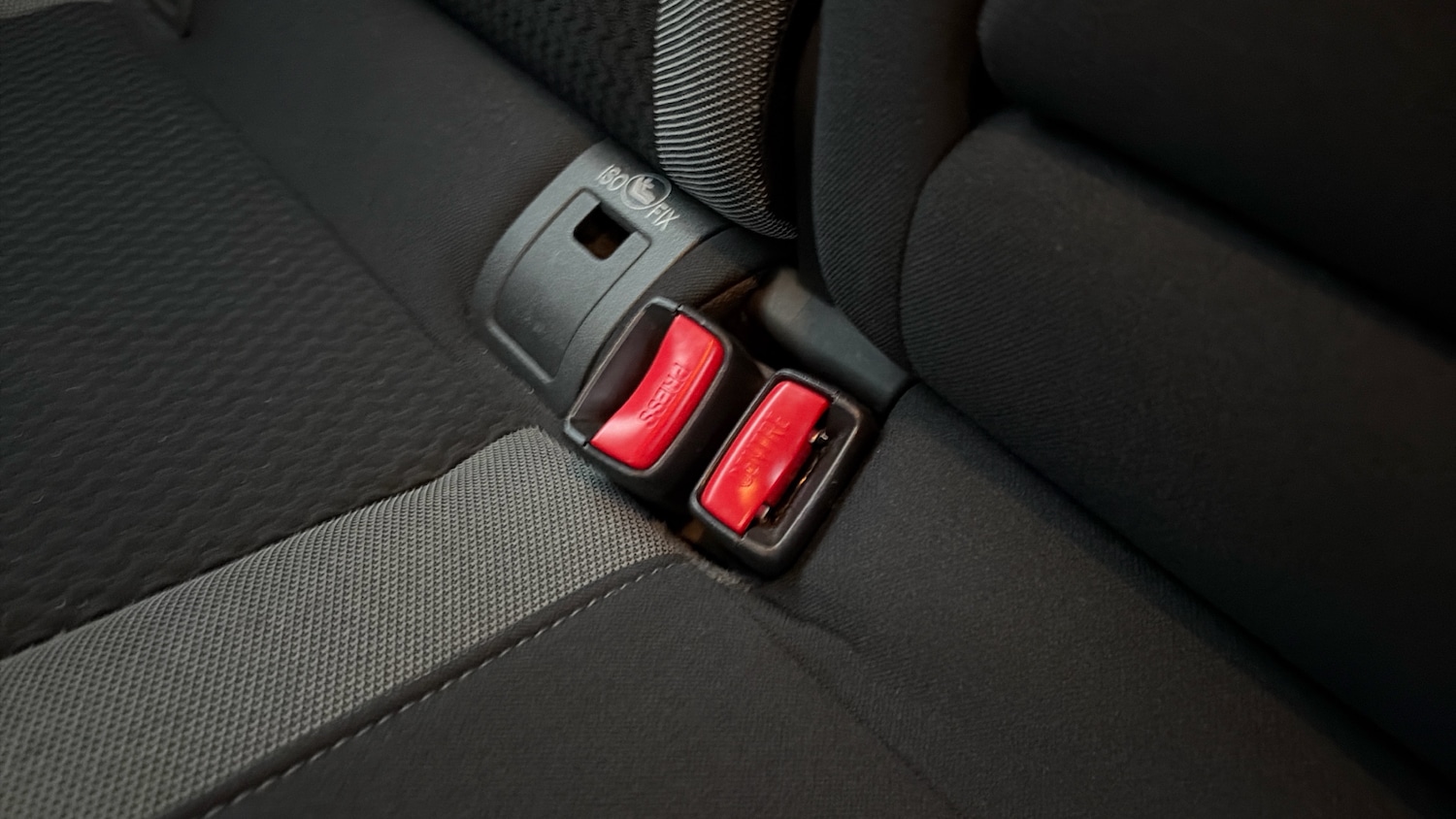 Used Nissan Qashqai 2019 for sale - 77435602: Photo 17