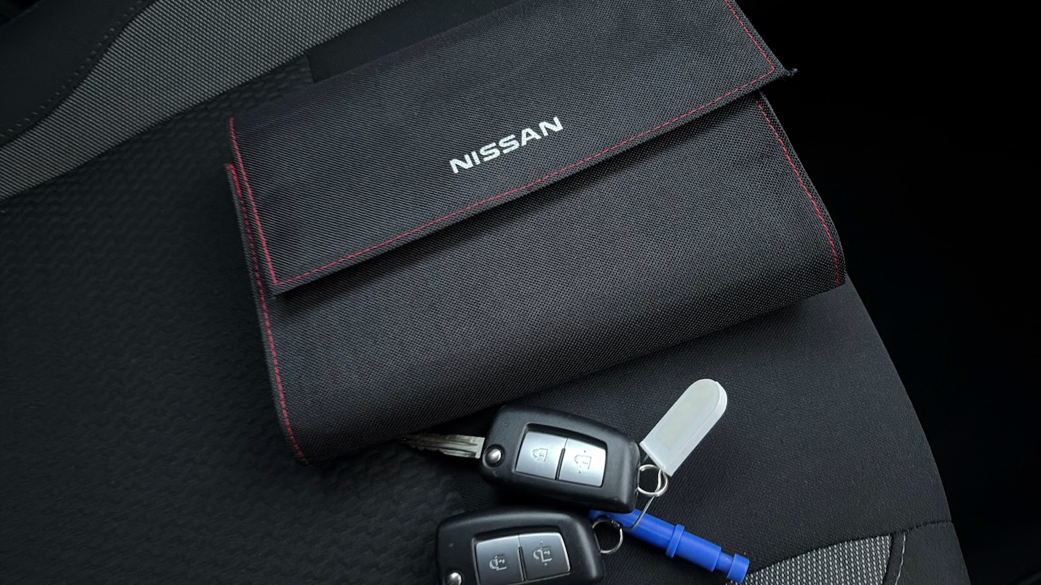 Used Nissan Qashqai 2019 for sale - 77435602: Photo 19