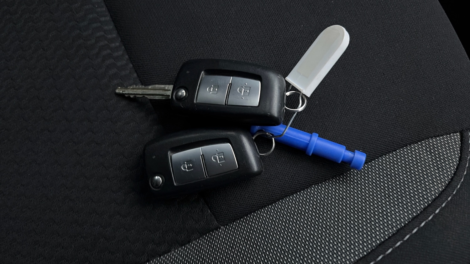 Used Nissan Qashqai 2019 for sale - 77435602: Photo 20