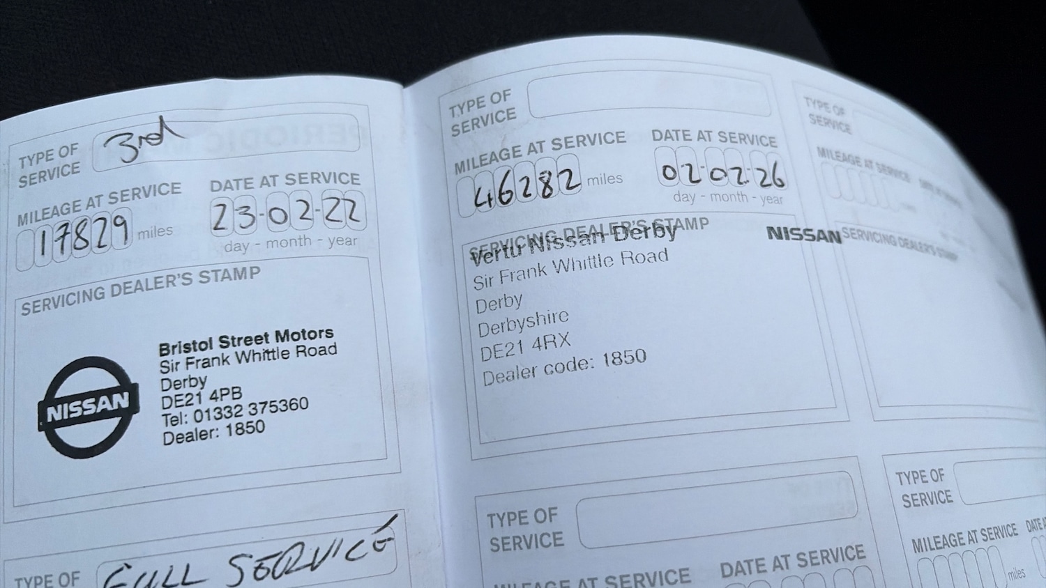 Used Nissan Qashqai 2019 for sale - 77435602: Photo 22