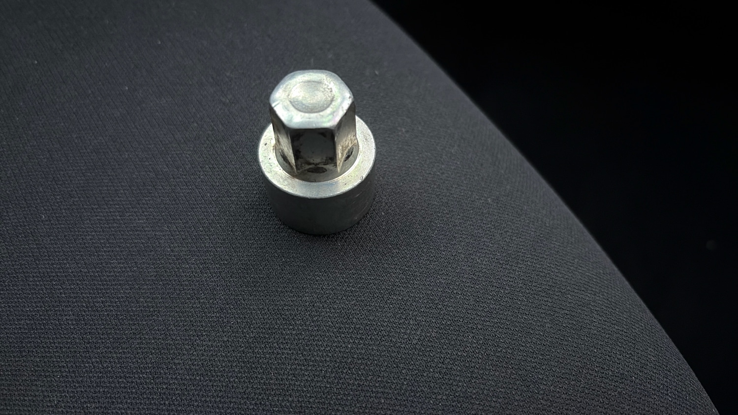 Used Nissan Qashqai 2019 for sale - 77435602: Photo 23