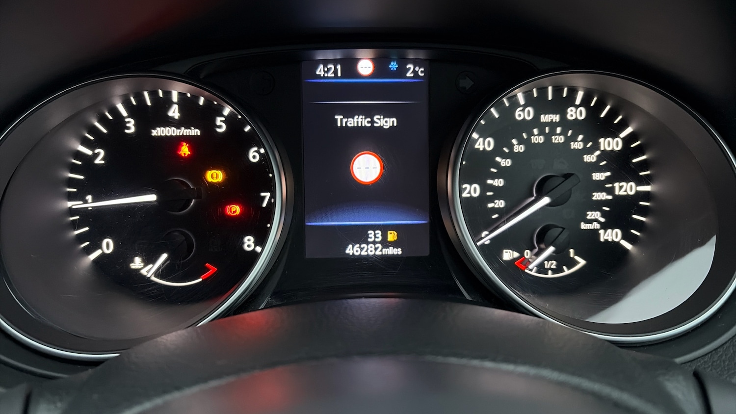 Used Nissan Qashqai 2019 for sale - 77435602: Photo 25