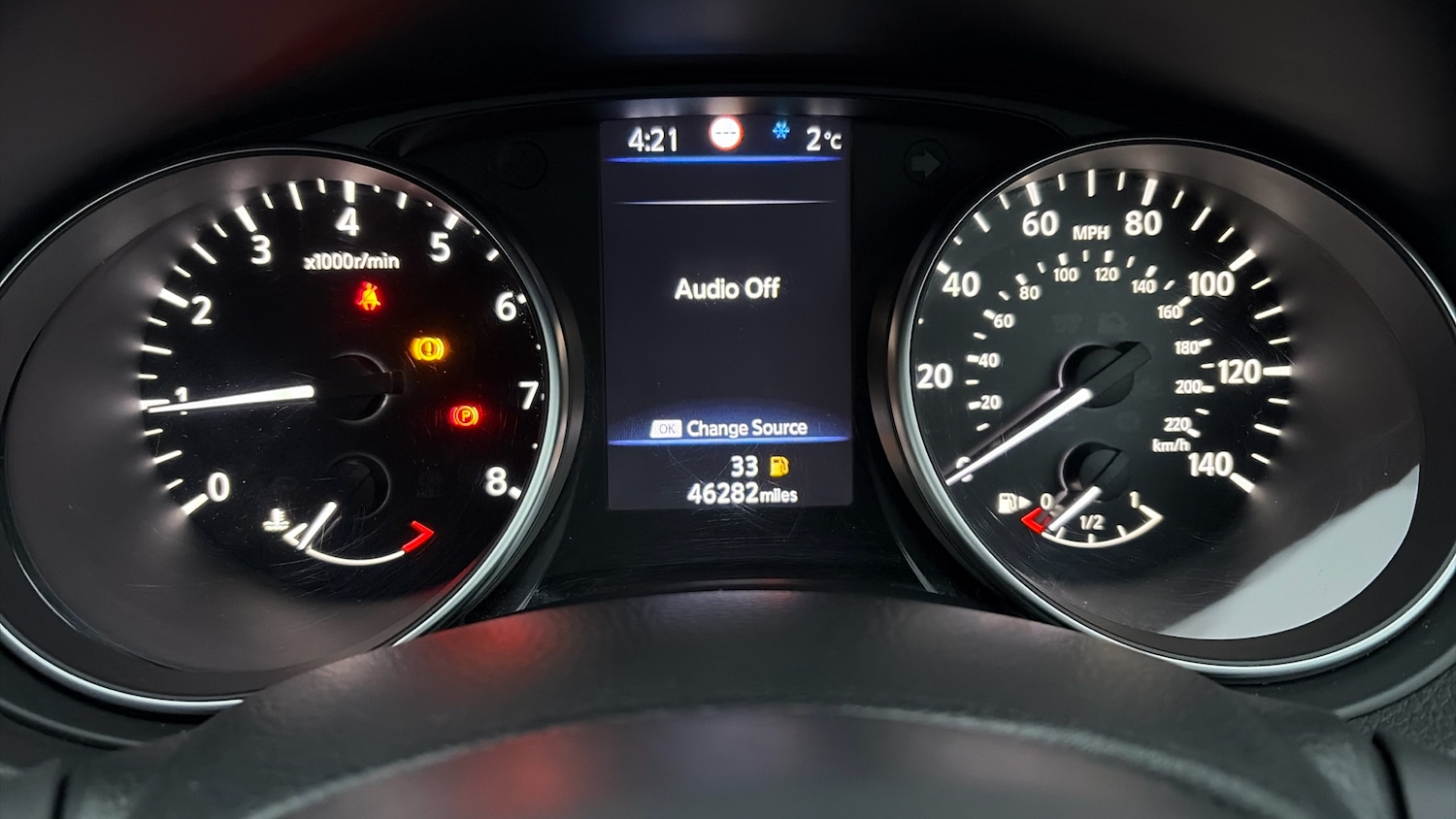 Used Nissan Qashqai 2019 for sale - 77435602: Photo 26