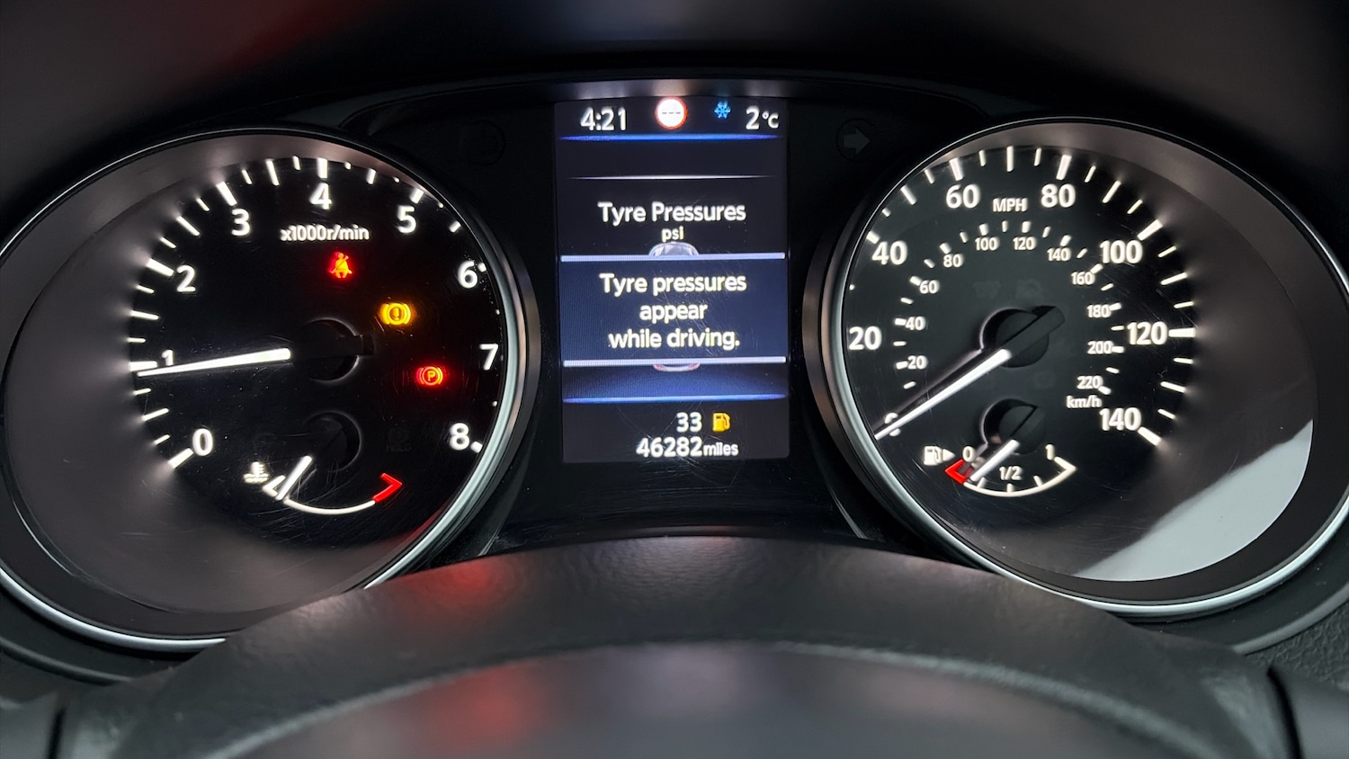 Used Nissan Qashqai 2019 for sale - 77435602: Photo 28