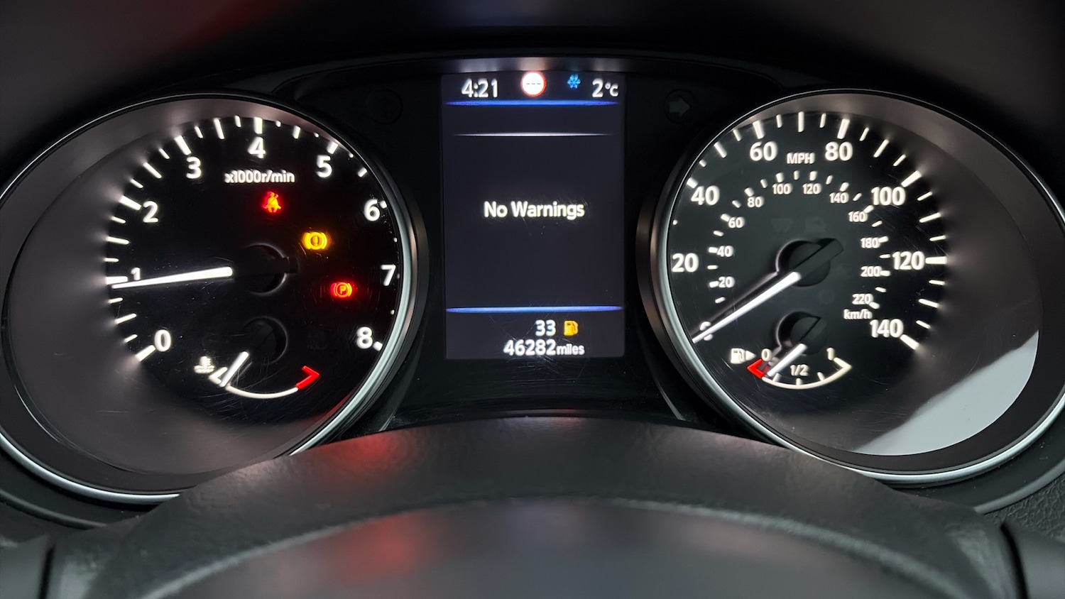 Used Nissan Qashqai 2019 for sale - 77435602: Photo 29