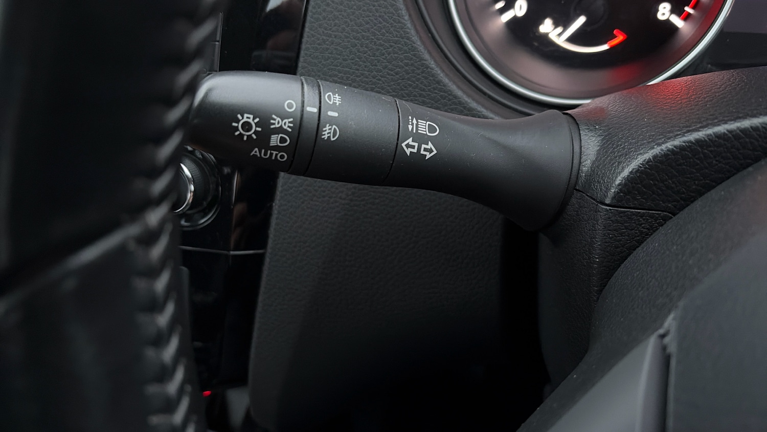 Used Nissan Qashqai 2019 for sale - 77435602: Photo 30