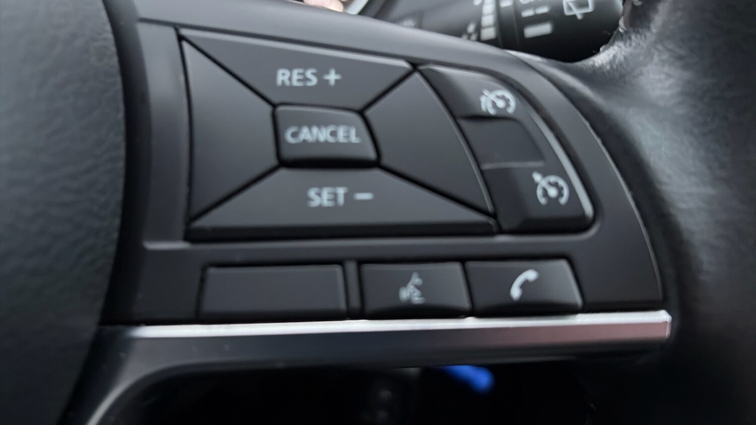 Used Nissan Qashqai 2019 for sale - 77435602: Photo 32