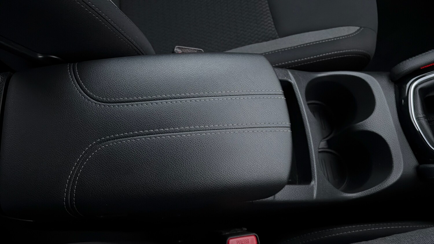 Used Nissan Qashqai 2019 for sale - 77435602: Photo 38