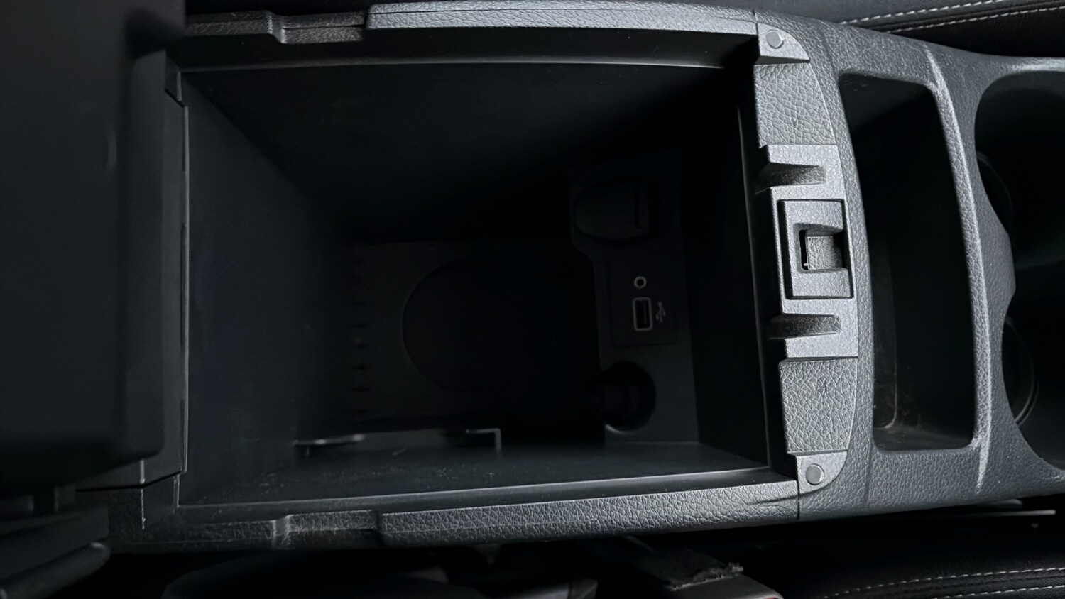 Used Nissan Qashqai 2019 for sale - 77435602: Photo 39