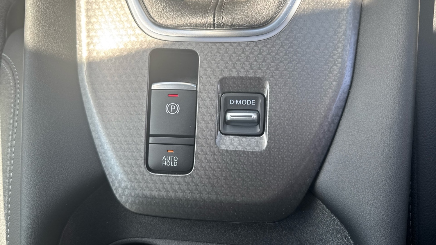 Vehicle 36