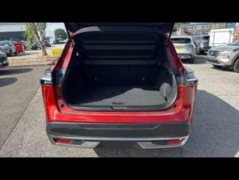 Used Nissan Qashqai 2025 for sale - 75148328: Photo
