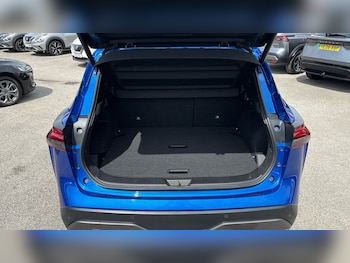 Used Nissan Qashqai 2022 for sale - 78633160: Photo