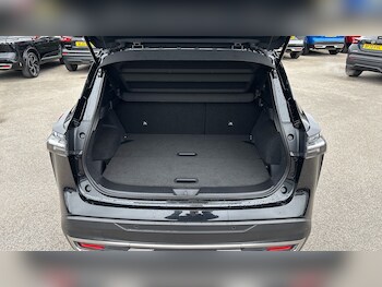 Used Nissan Qashqai 2024 for sale - 77763301: Photo