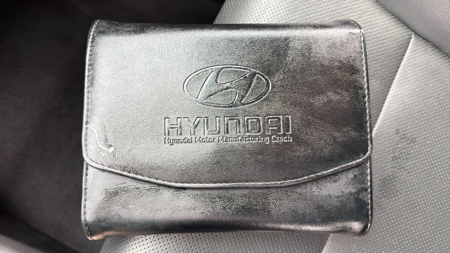 Used Hyundai TUCSON 2019 for sale - 77997500: Photo 19