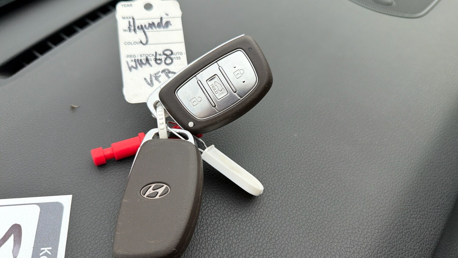 Used Hyundai TUCSON 2019 for sale - 77997500: Photo 20