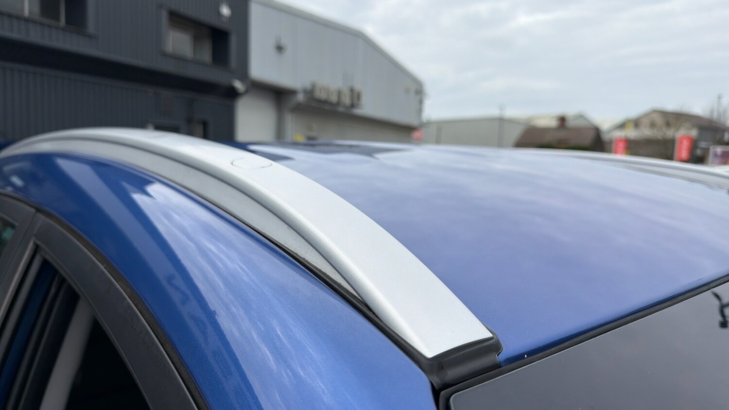 Used Hyundai TUCSON 2019 for sale - 77997500: Photo 22