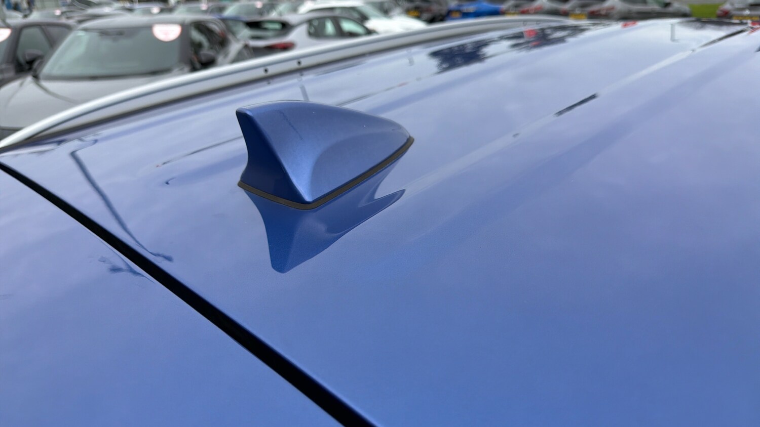 Used Hyundai TUCSON 2019 for sale - 77997500: Photo 23