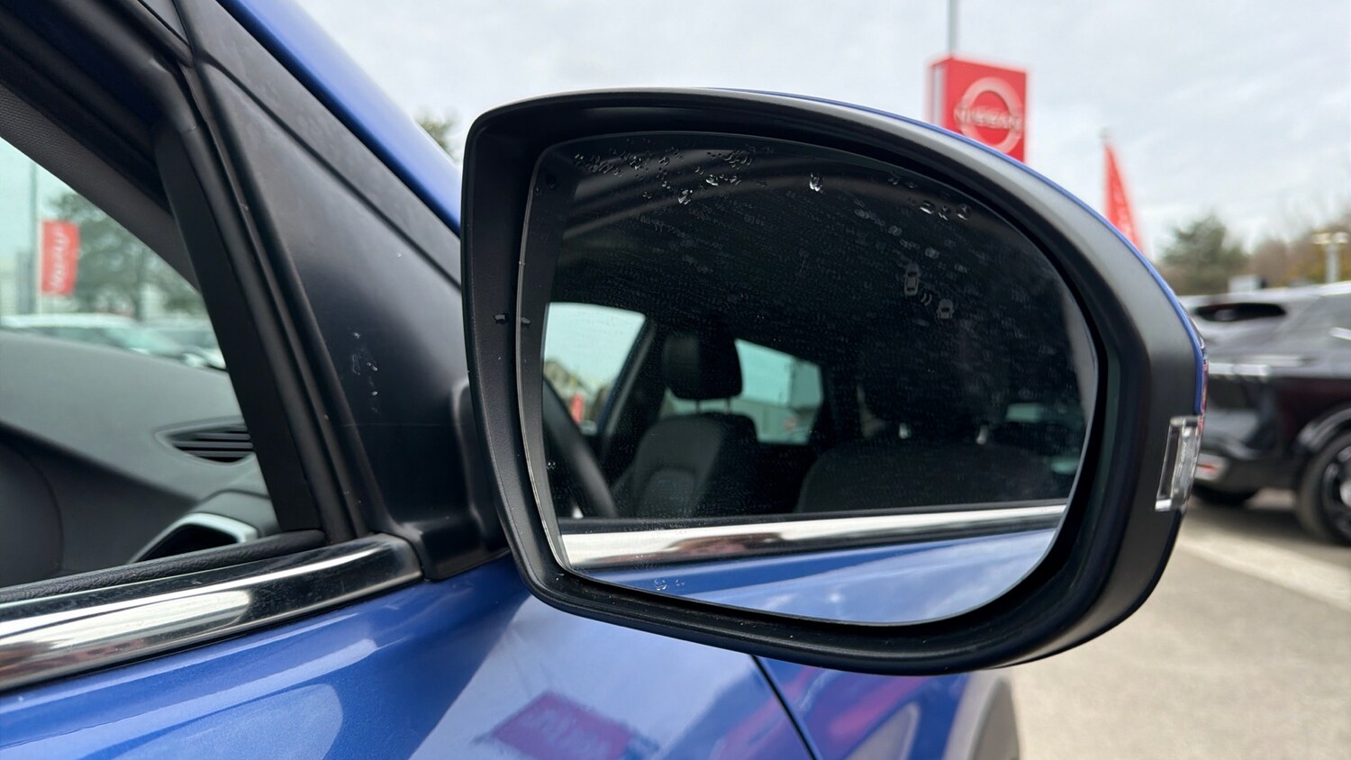 Used Hyundai TUCSON 2019 for sale - 77997500: Photo 25