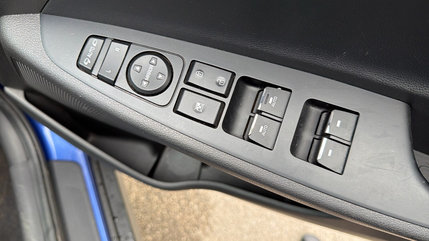 Used Hyundai TUCSON 2019 for sale - 77997500: Photo 26