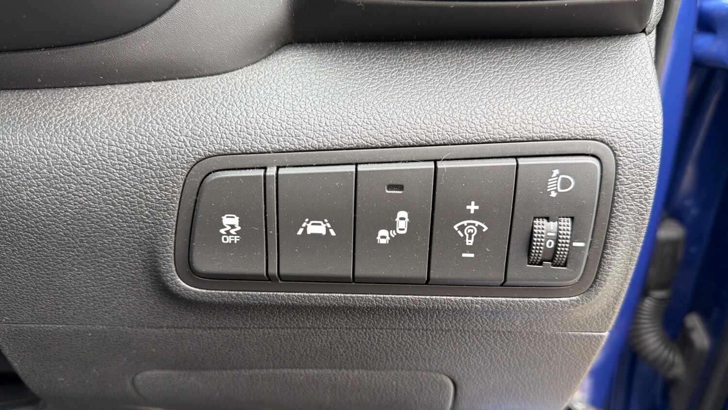 Used Hyundai TUCSON 2019 for sale - 77997500: Photo 28