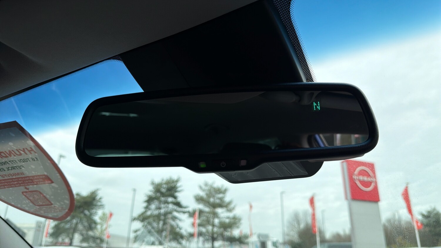 Used Hyundai TUCSON 2019 for sale - 77997500: Photo 36