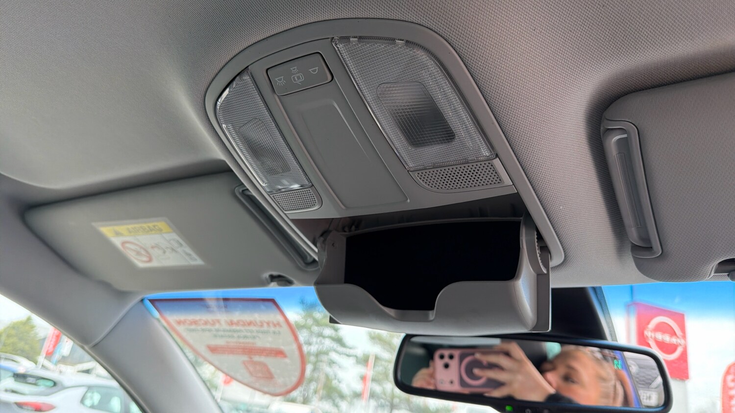 Used Hyundai TUCSON 2019 for sale - 77997500: Photo 37