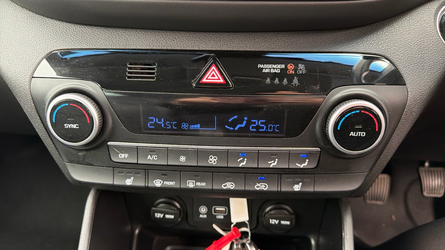 Used Hyundai TUCSON 2019 for sale - 77997500: Photo 38