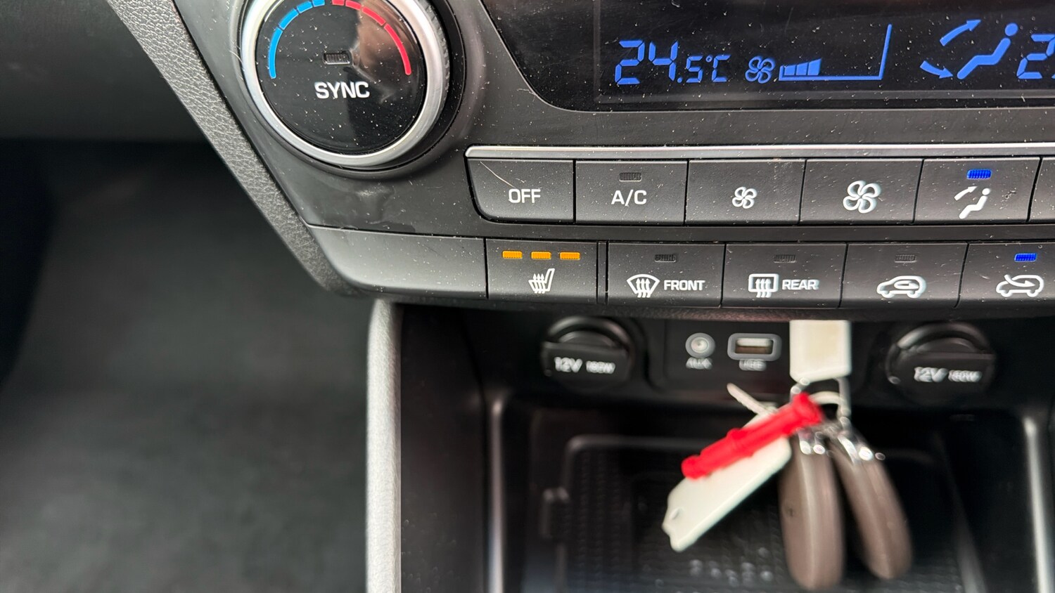 Used Hyundai TUCSON 2019 for sale - 77997500: Photo 39